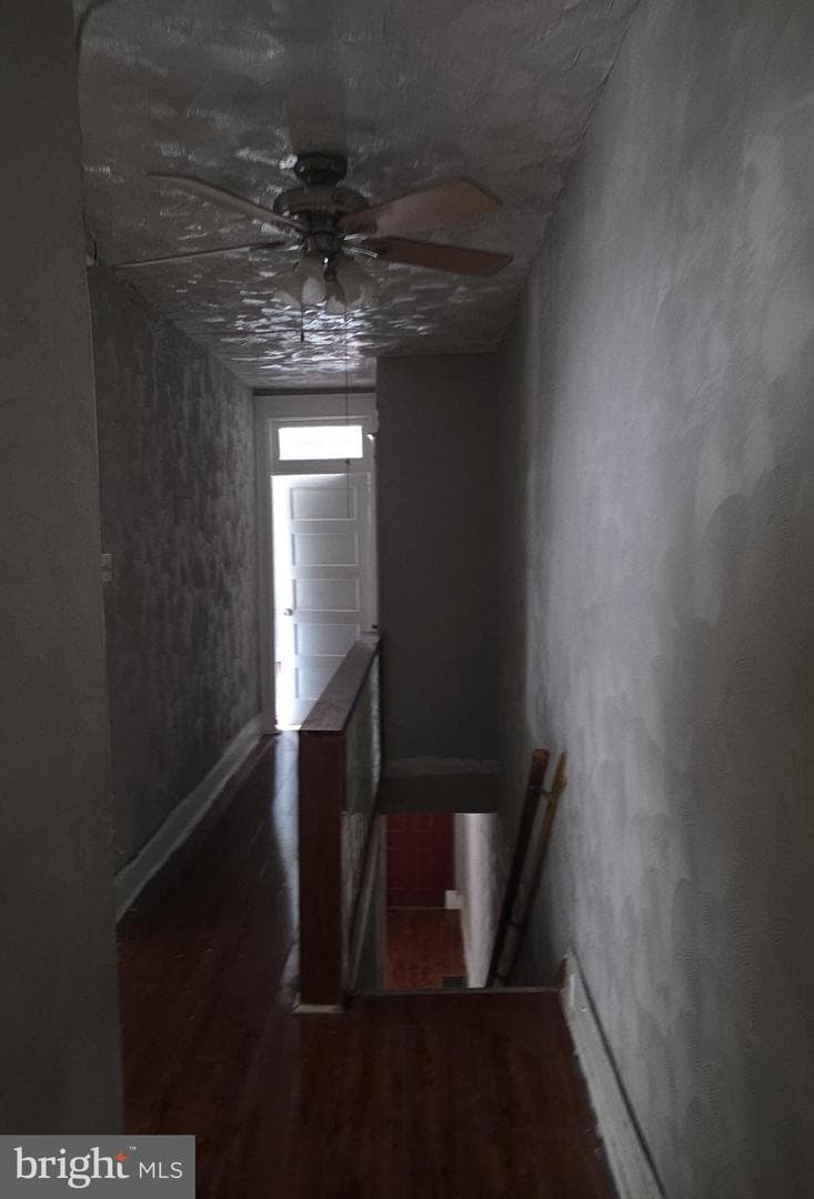 38 N Street NW photo 12