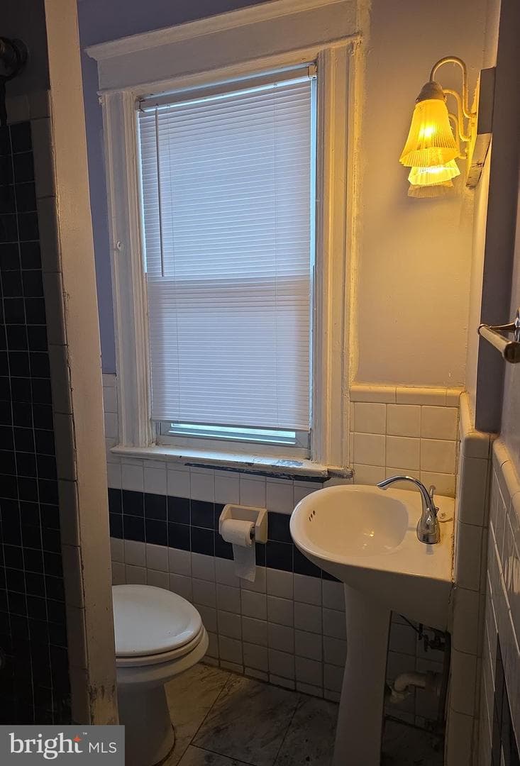 38 N Street NW photo 13