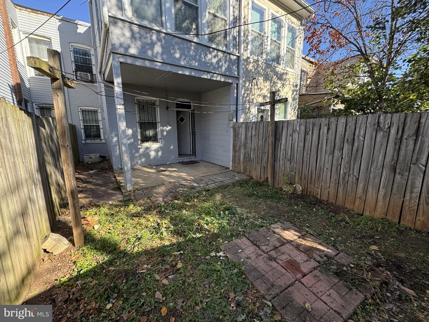 38 N Street NW photo 18