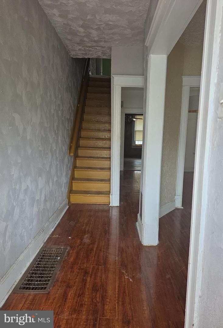 38 N Street NW photo 2