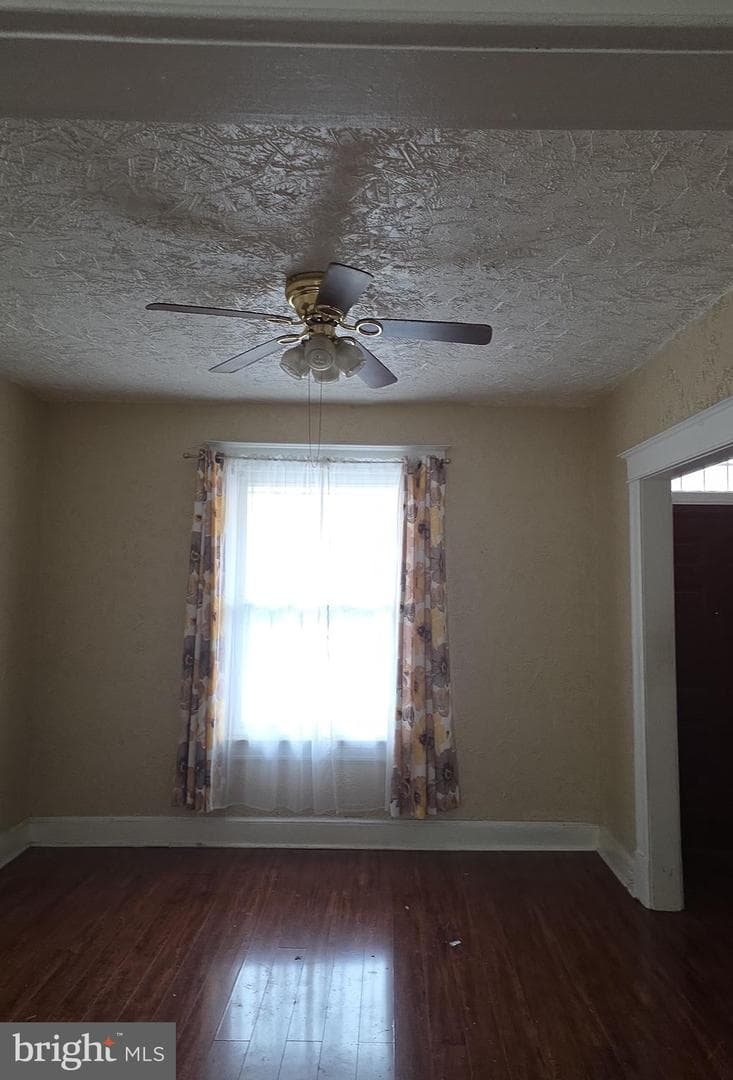 38 N Street NW photo 5