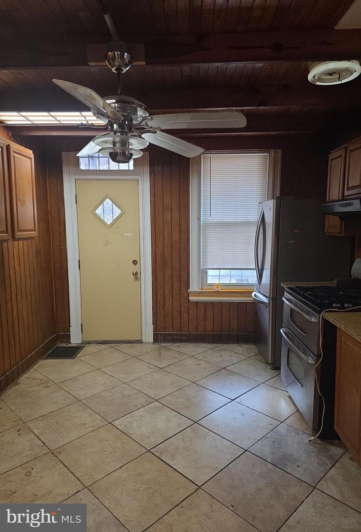 38 N Street NW photo 7