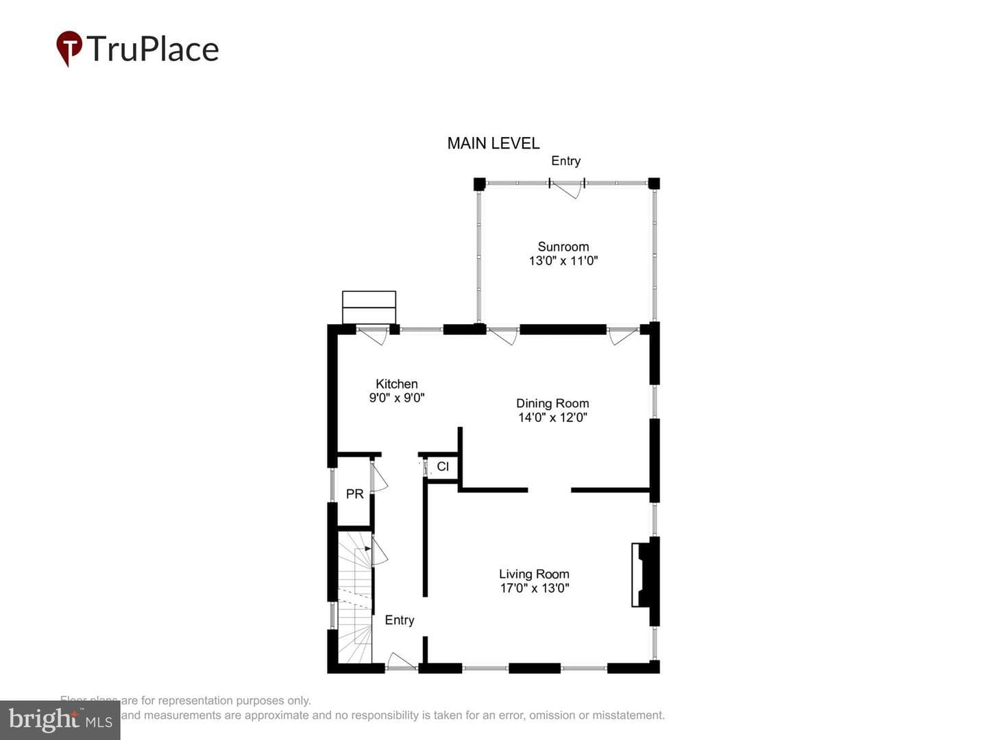 5833 Nebraska Avenue NW photo 24