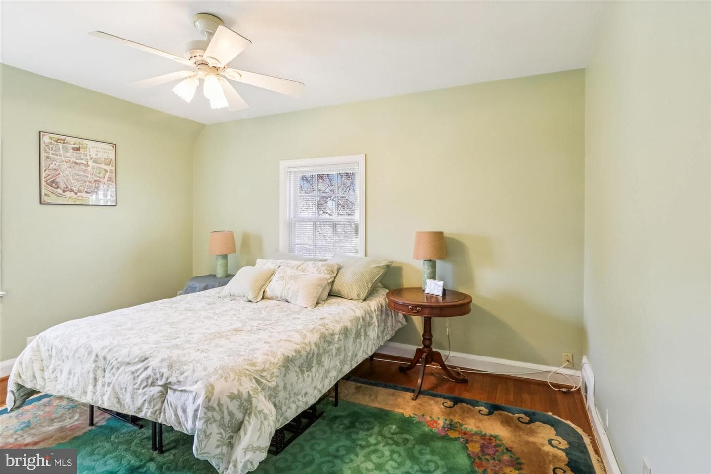 5833 Nebraska Avenue NW photo 40