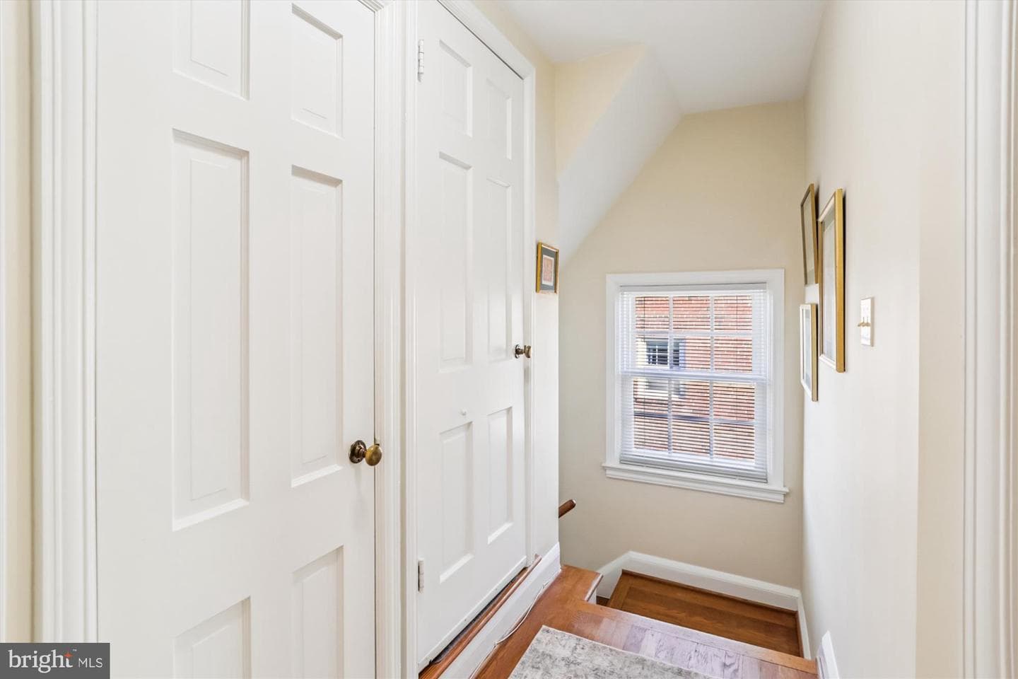5833 Nebraska Avenue NW photo 42
