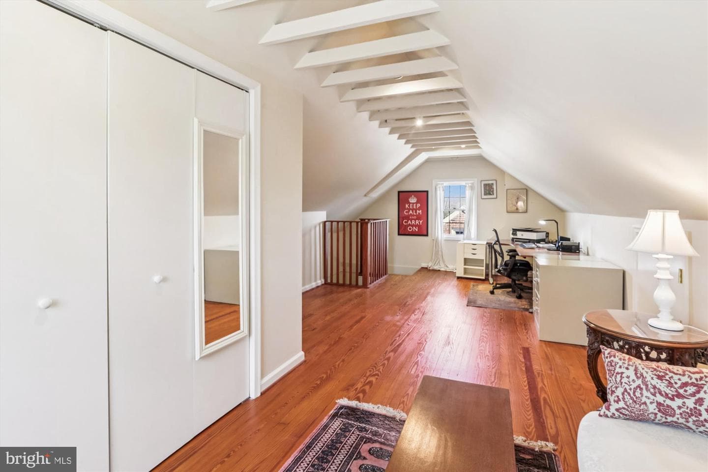 5833 Nebraska Avenue NW photo 44