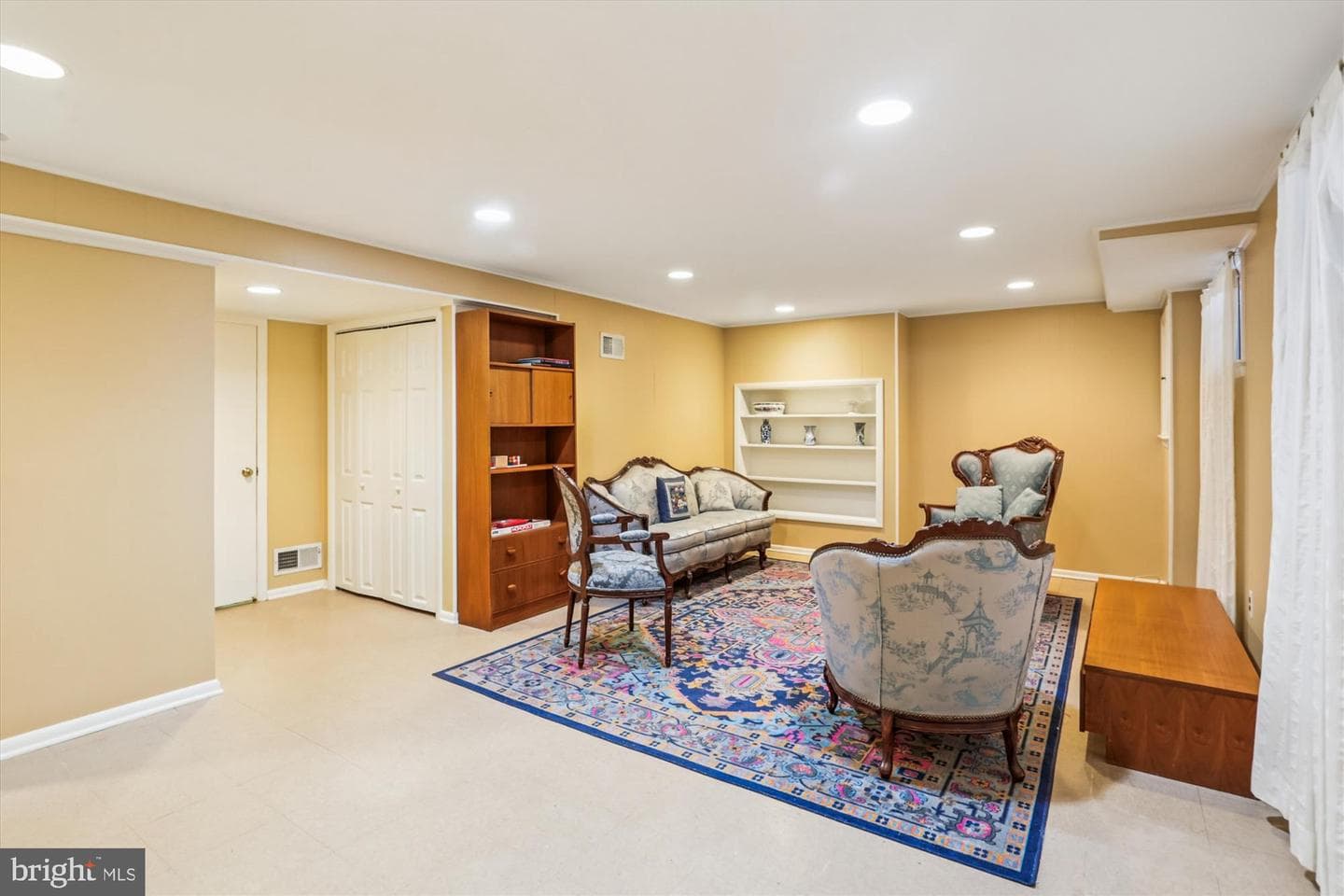 5833 Nebraska Avenue NW photo 47
