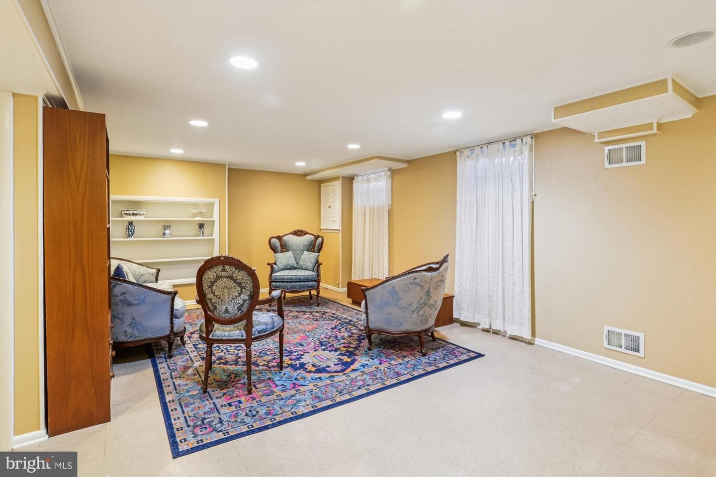 5833 Nebraska Avenue NW photo 48