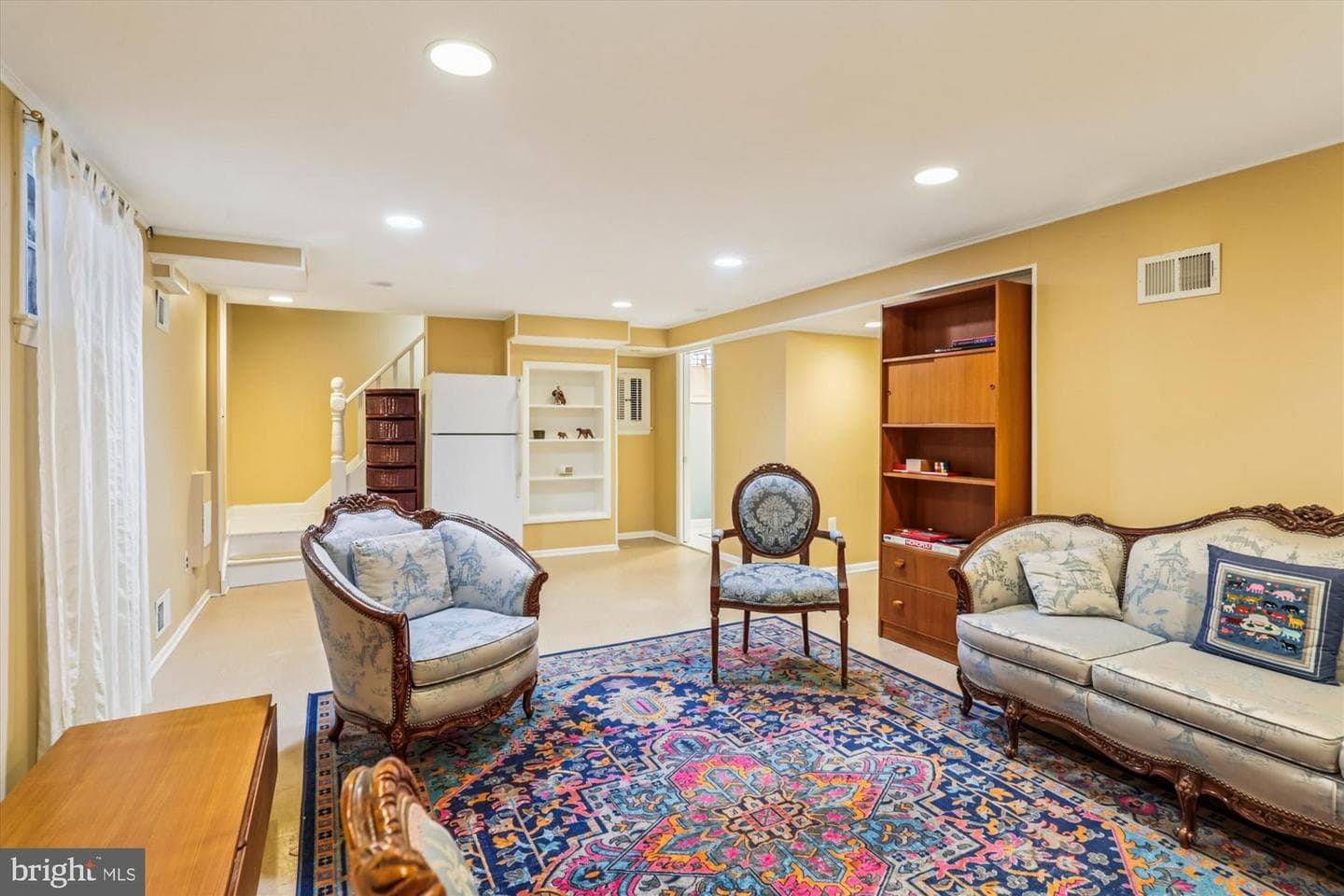 5833 Nebraska Avenue NW photo 49