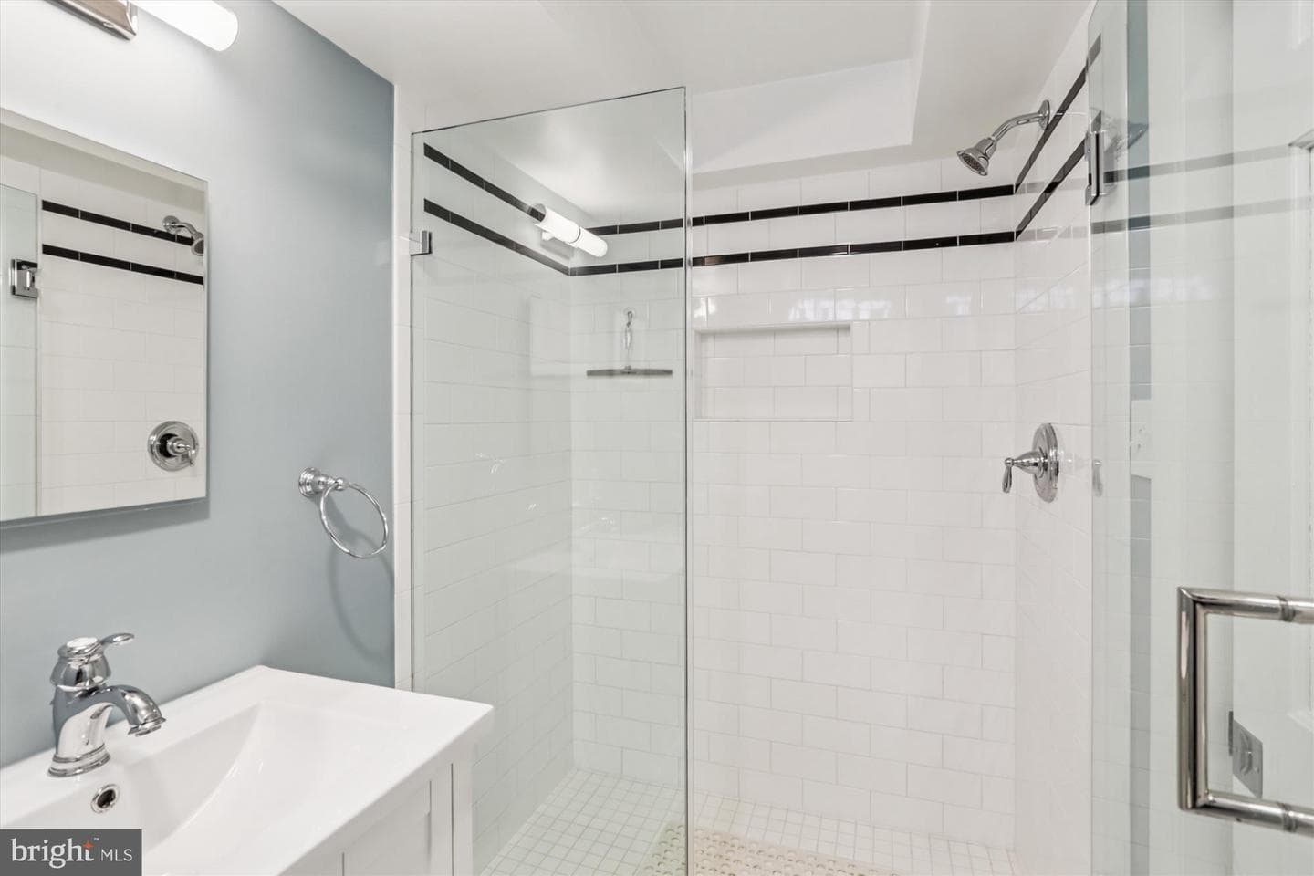 5833 Nebraska Avenue NW photo 52