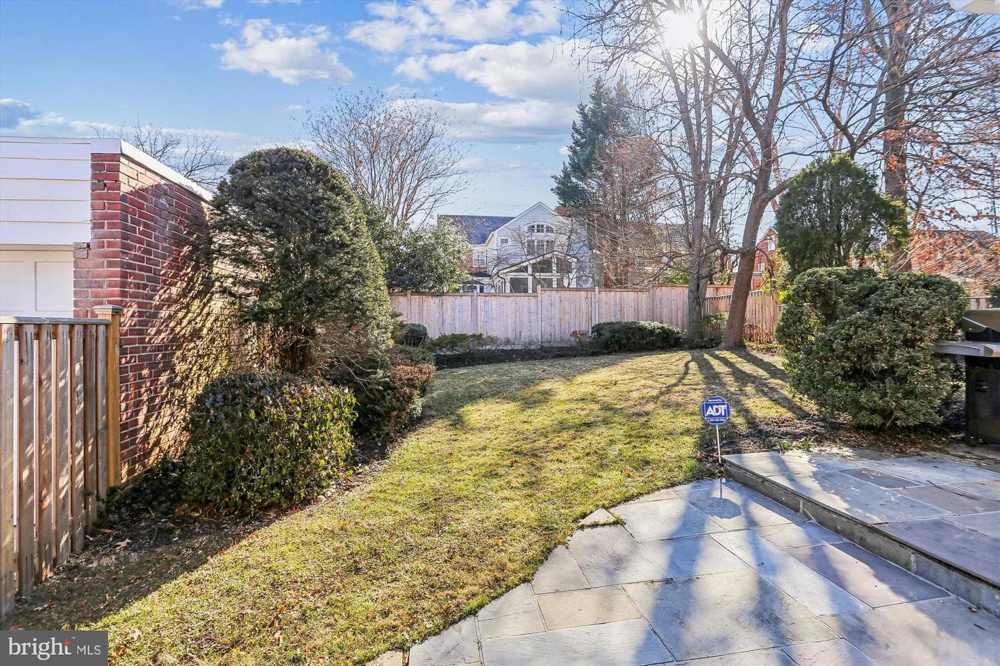 5833 Nebraska Avenue NW photo 58