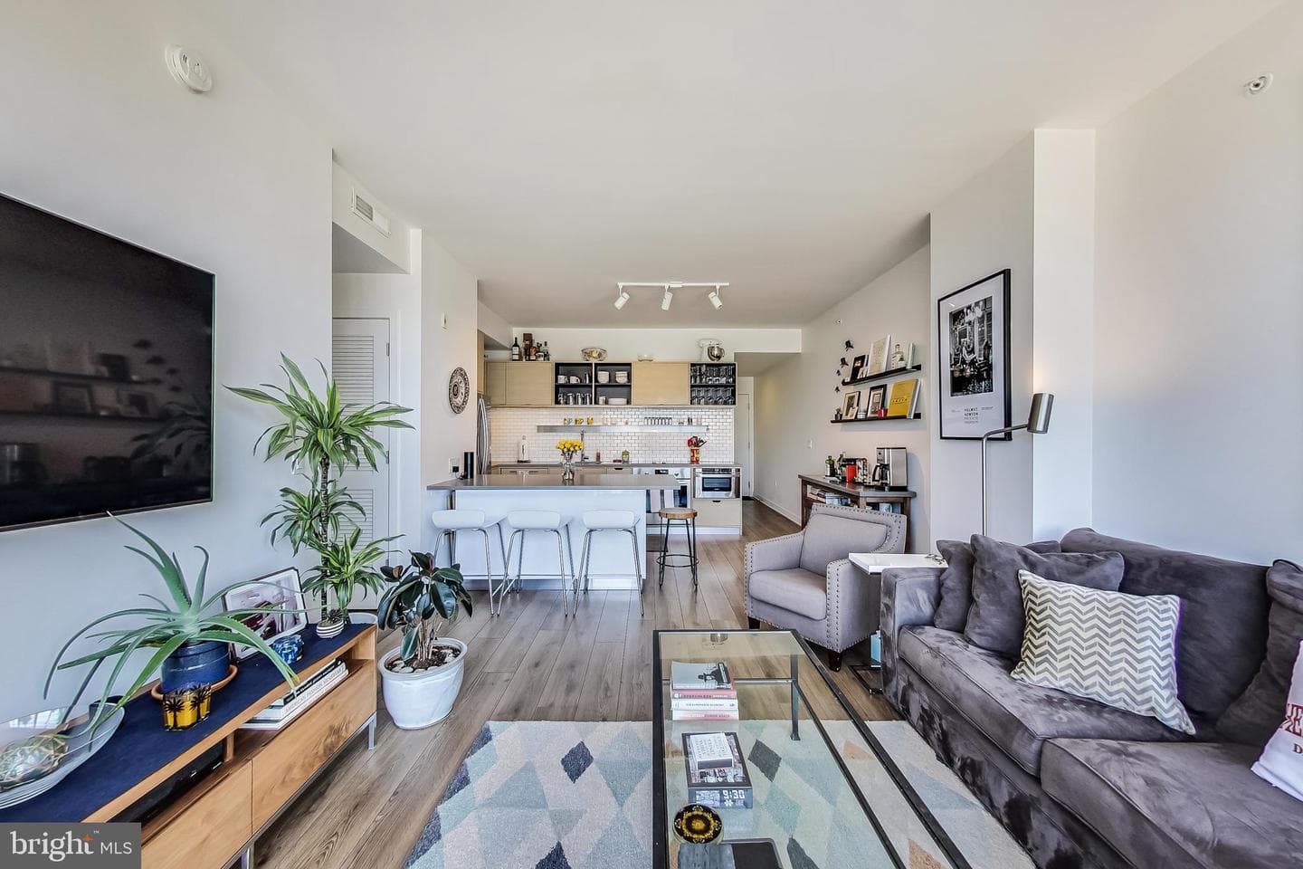 2030 8th Street NW #409 photo 10