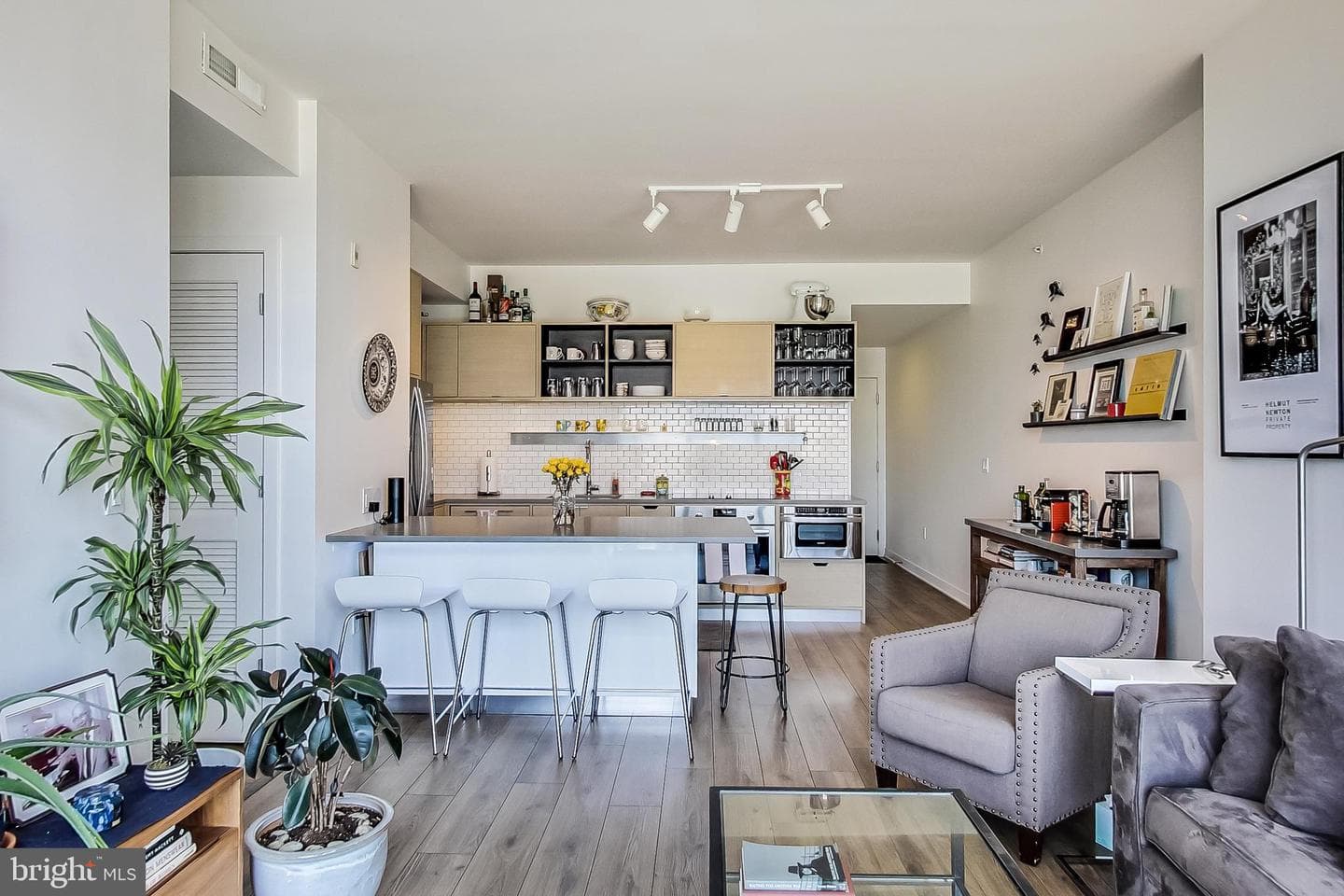 2030 8th Street NW #409 photo 11