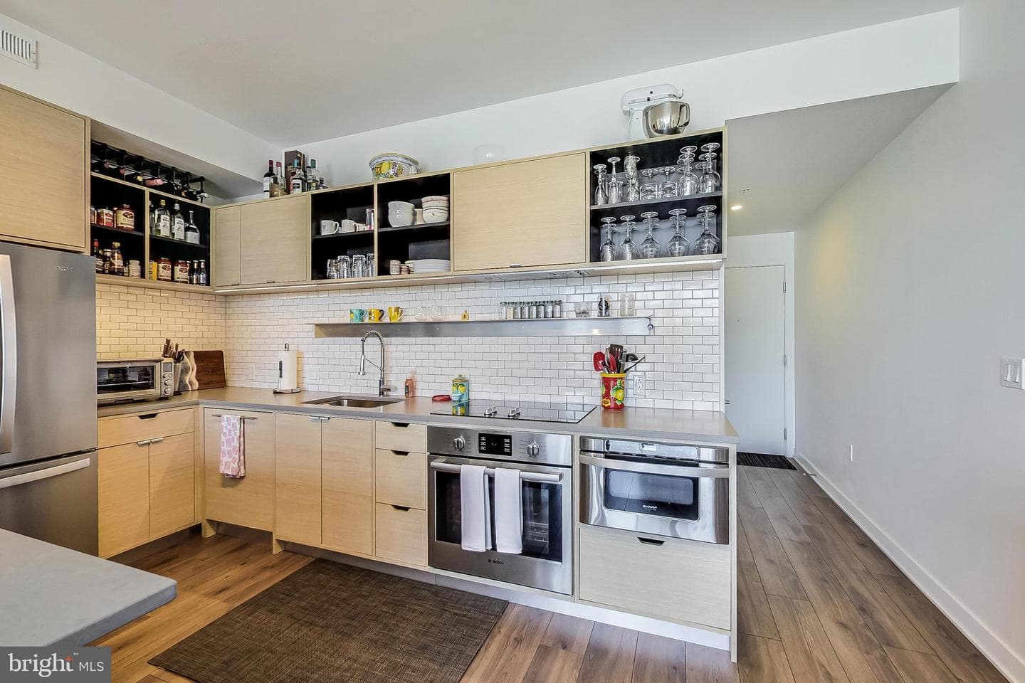 2030 8th Street NW #409 photo 12
