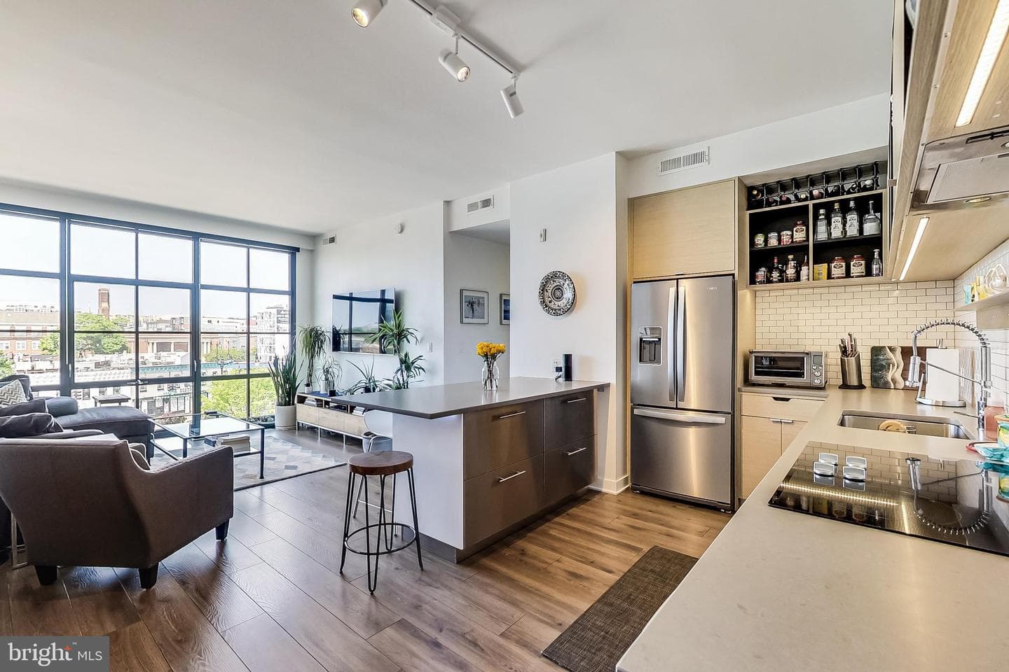 2030 8th Street NW #409 photo 14