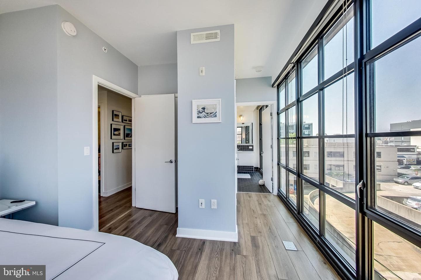2030 8th Street NW #409 photo 17