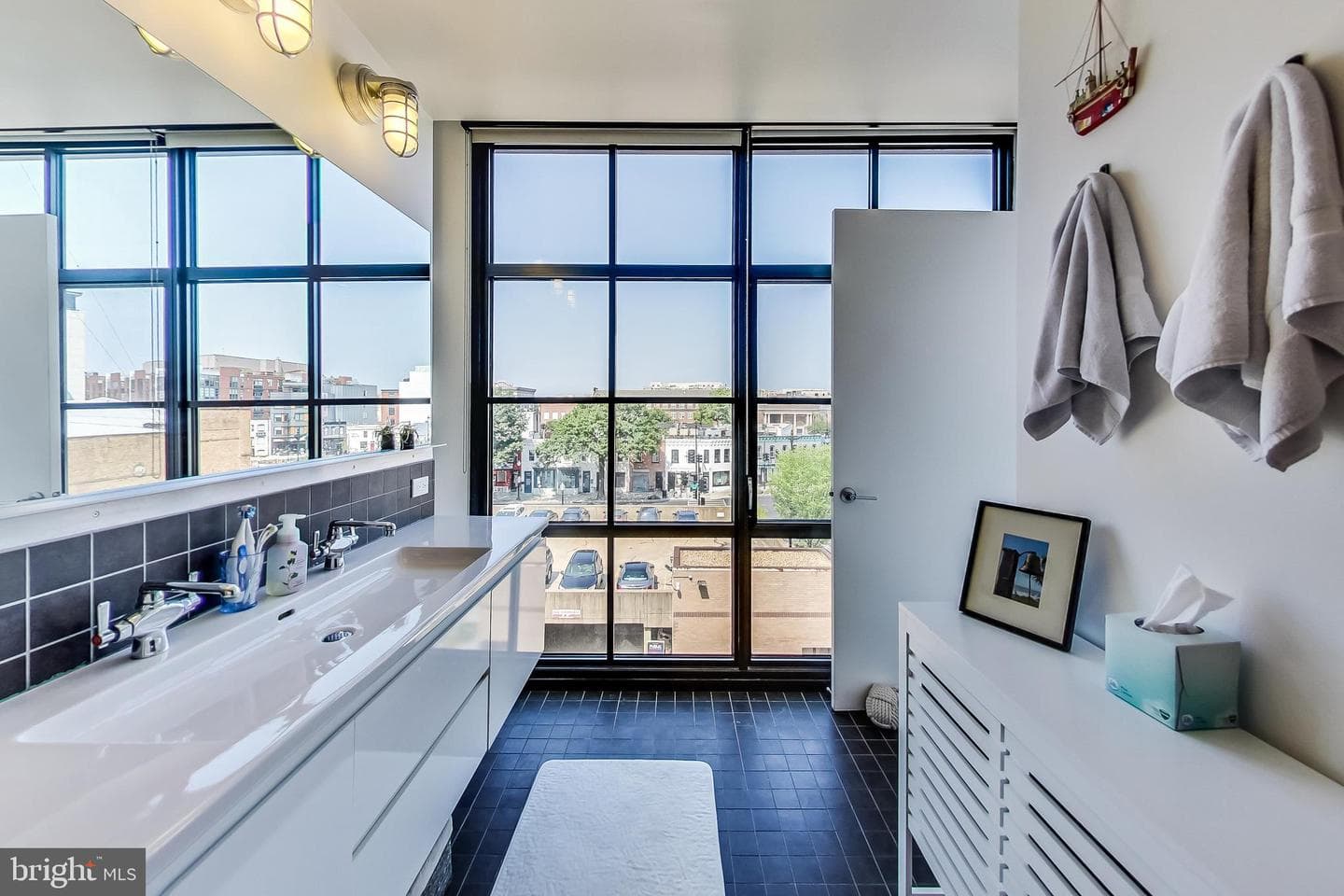 2030 8th Street NW #409 photo 19