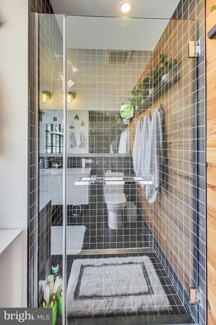 2030 8th Street NW #409 photo 20