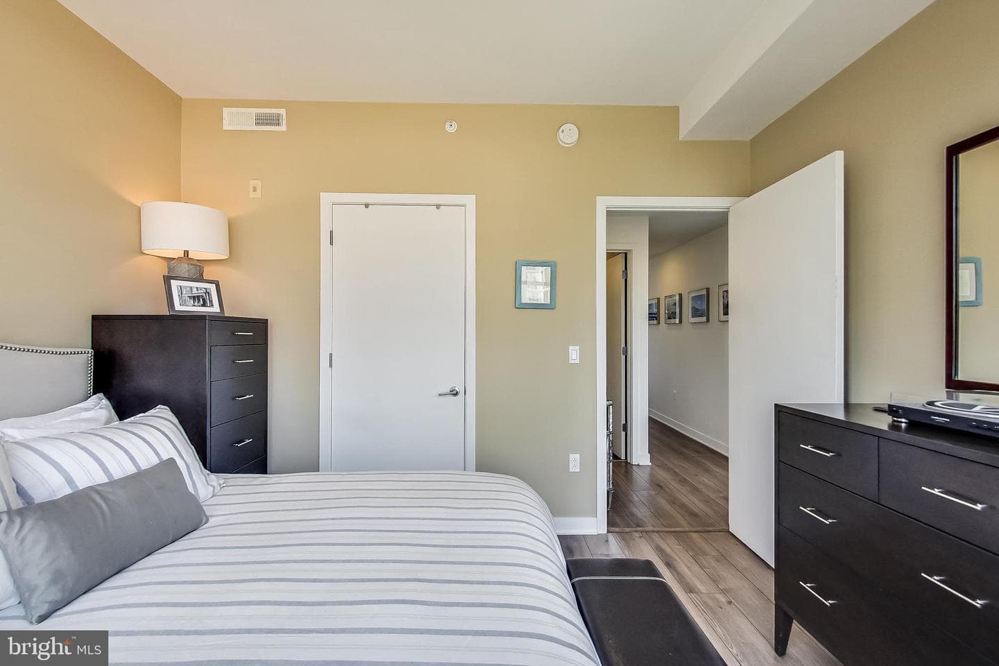 2030 8th Street NW #409 photo 22