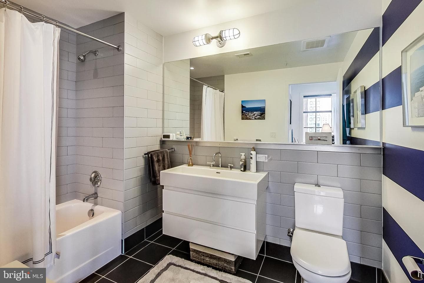 2030 8th Street NW #409 photo 23