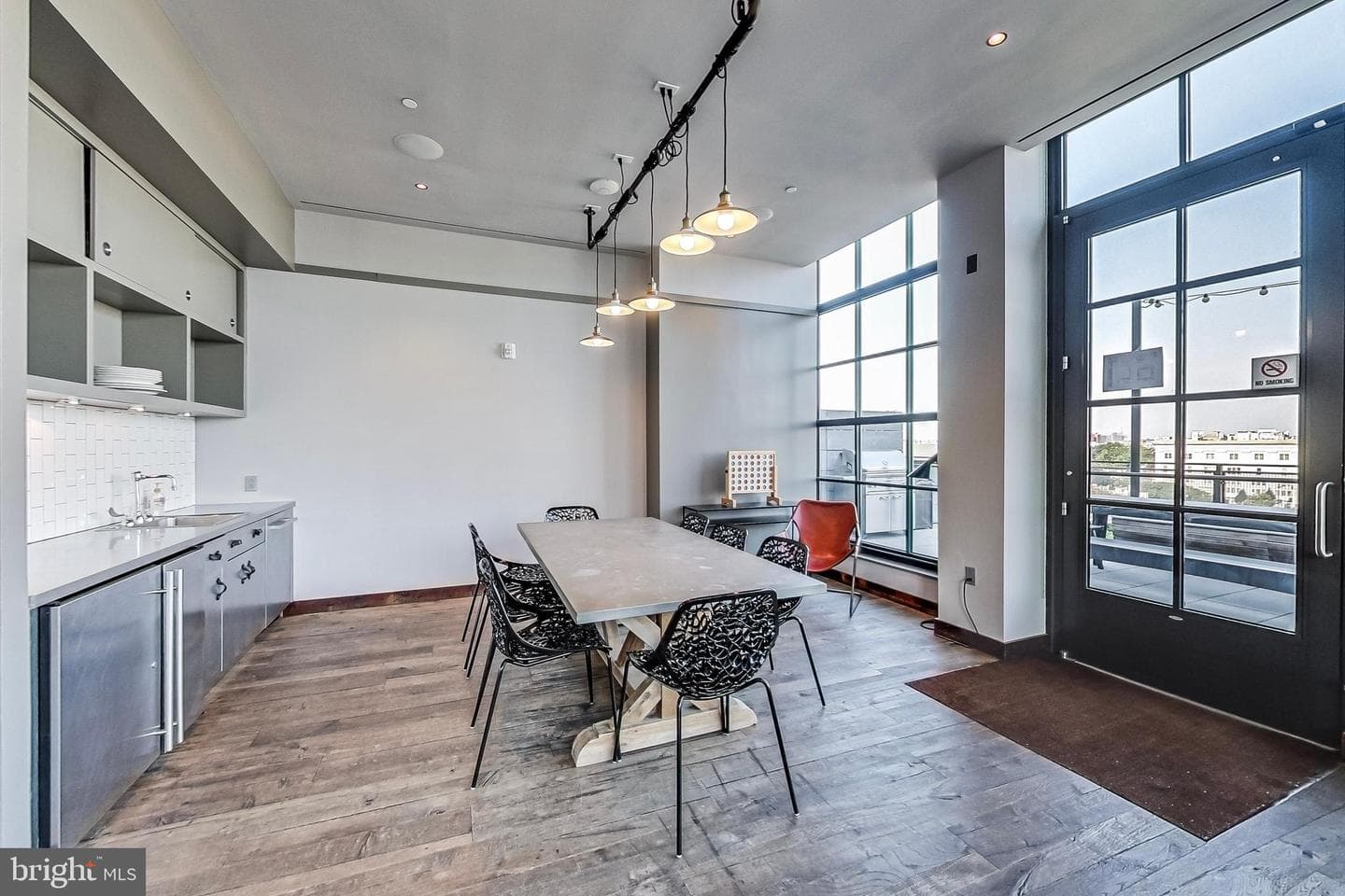 2030 8th Street NW #409 photo 27