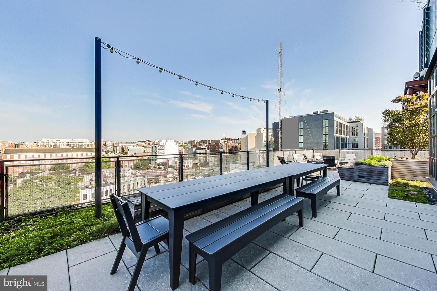 2030 8th Street NW #409 photo 33