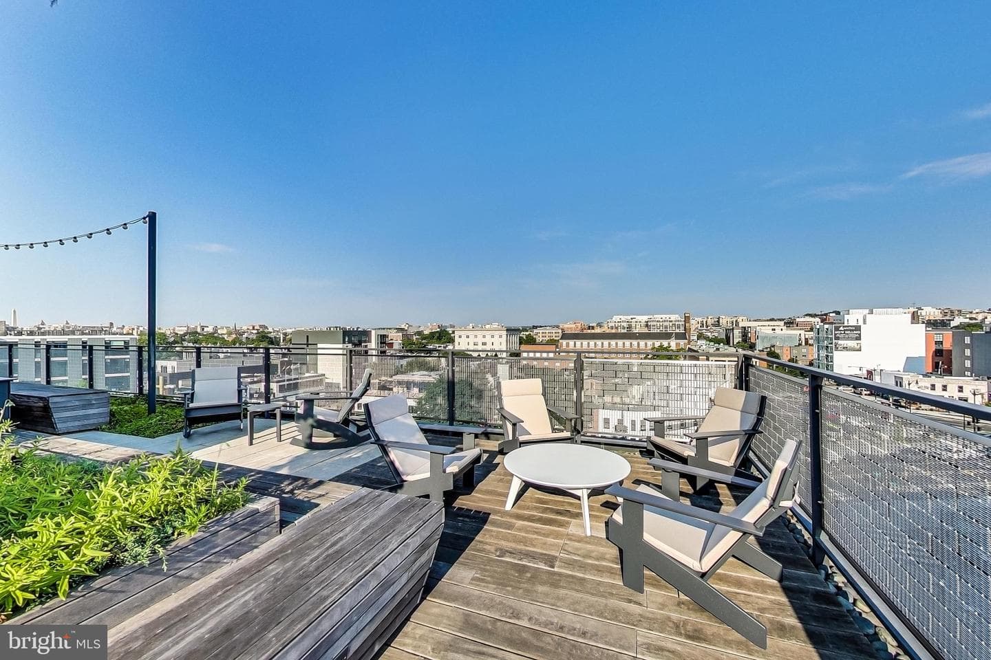 2030 8th Street NW #409 photo 34