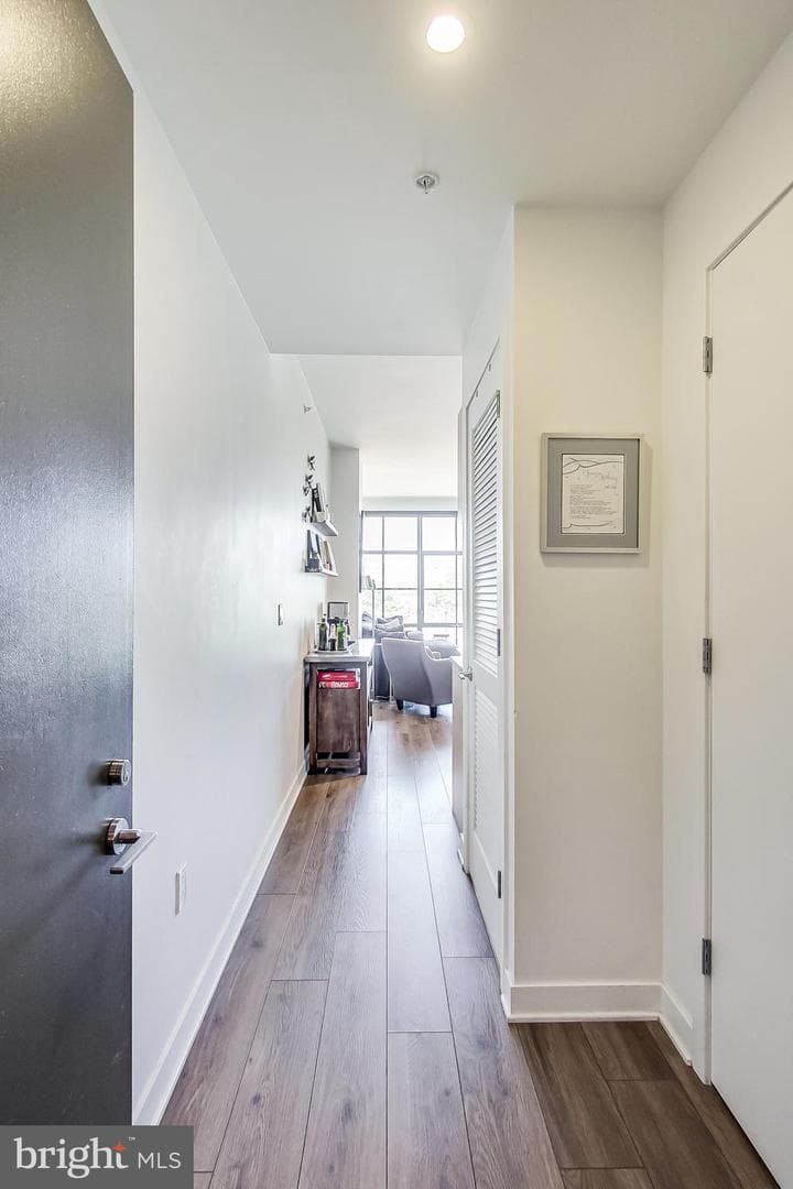 2030 8th Street NW #409 photo 8