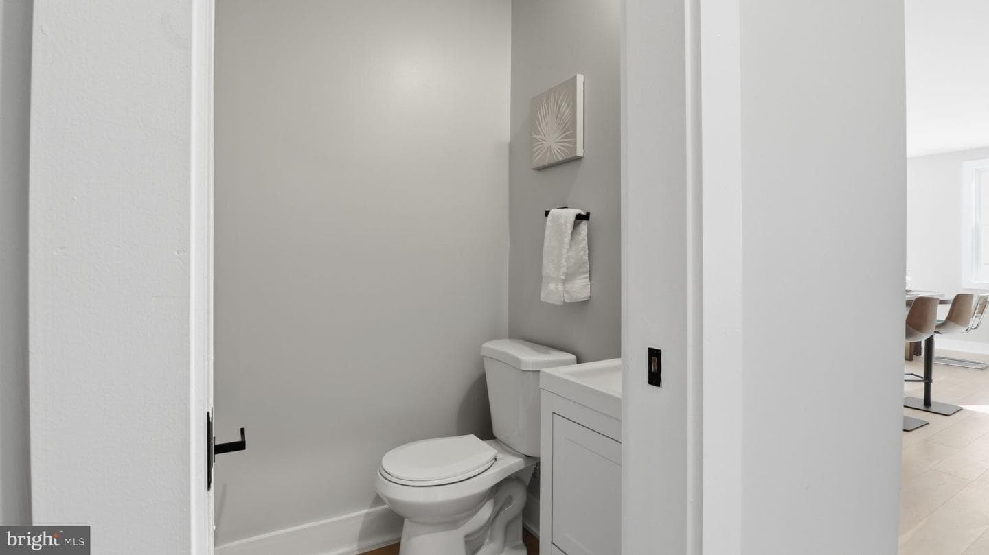 716 Kearny Street NE #5 photo 12