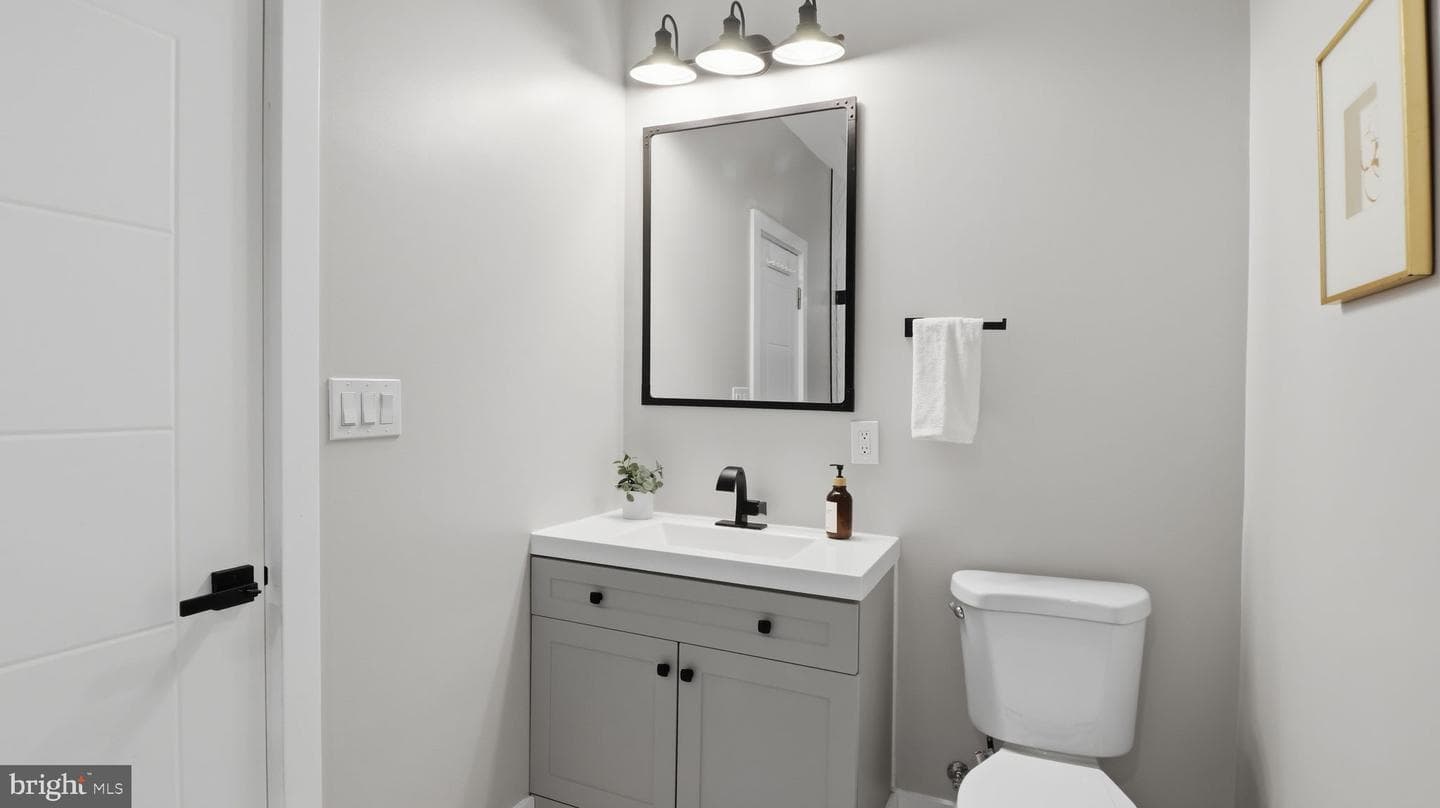 716 Kearny Street NE #5 photo 20