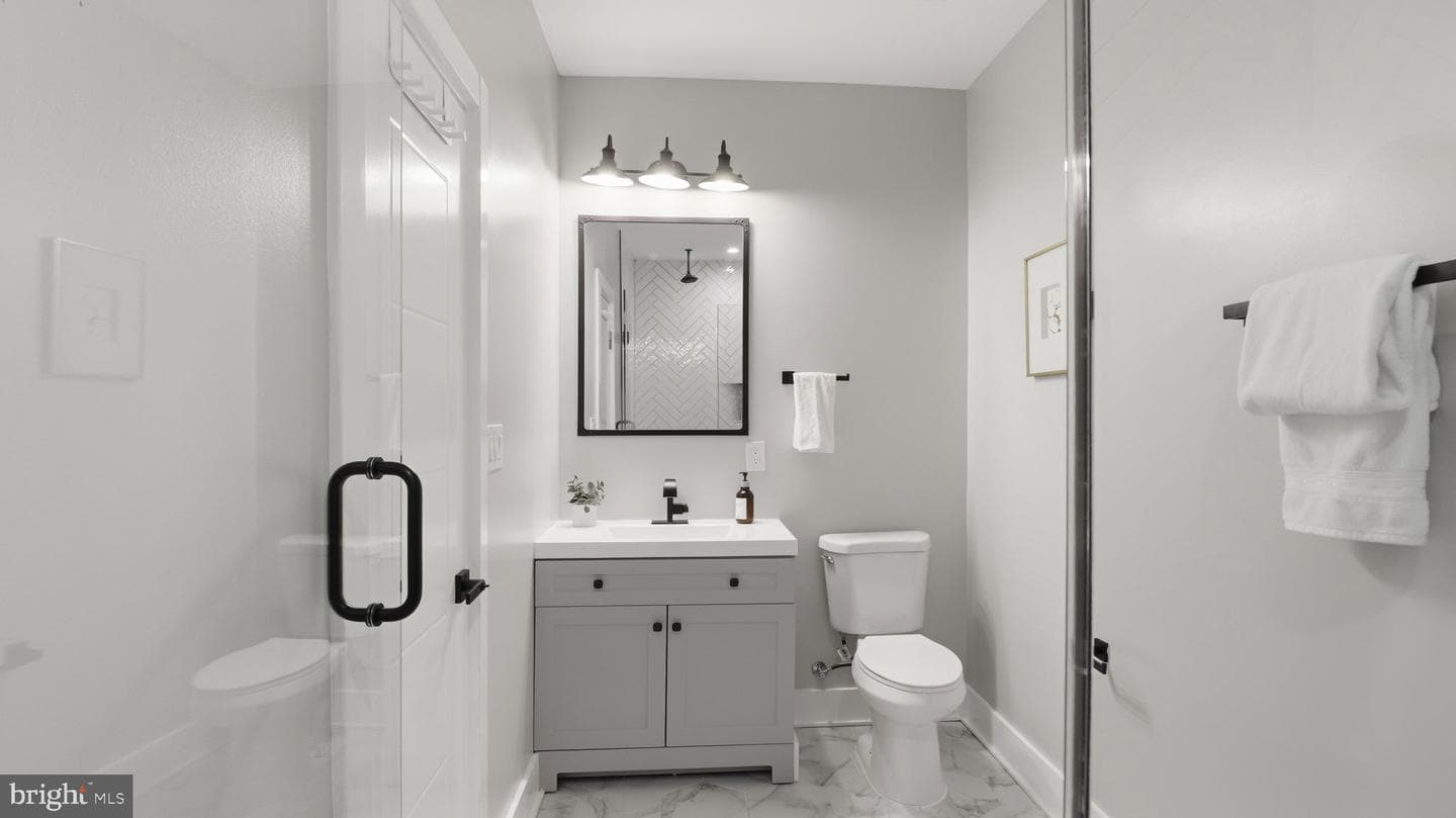 716 Kearny Street NE #5 photo 22