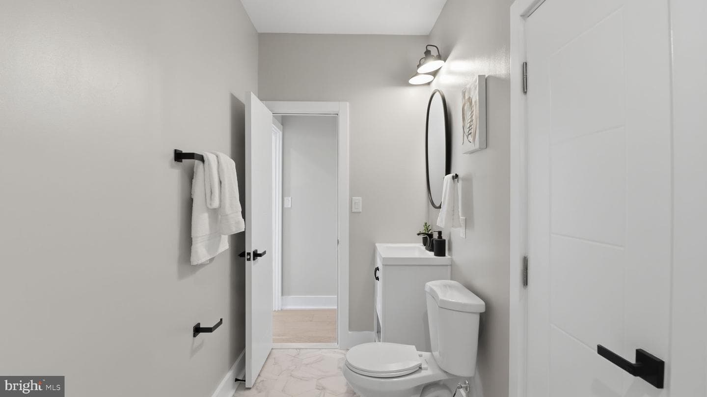 716 Kearny Street NE #5 photo 26