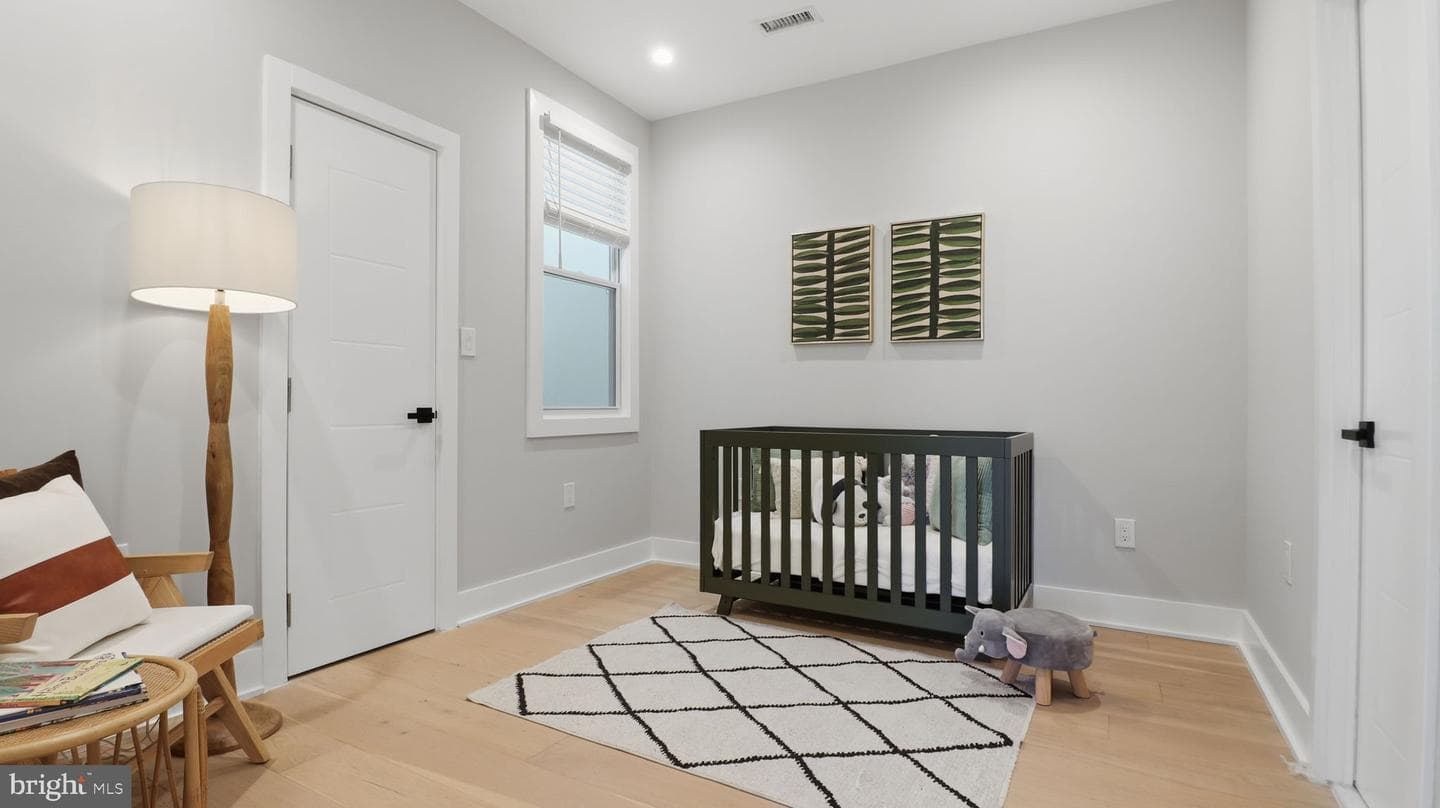 716 Kearny Street NE #5 photo 27