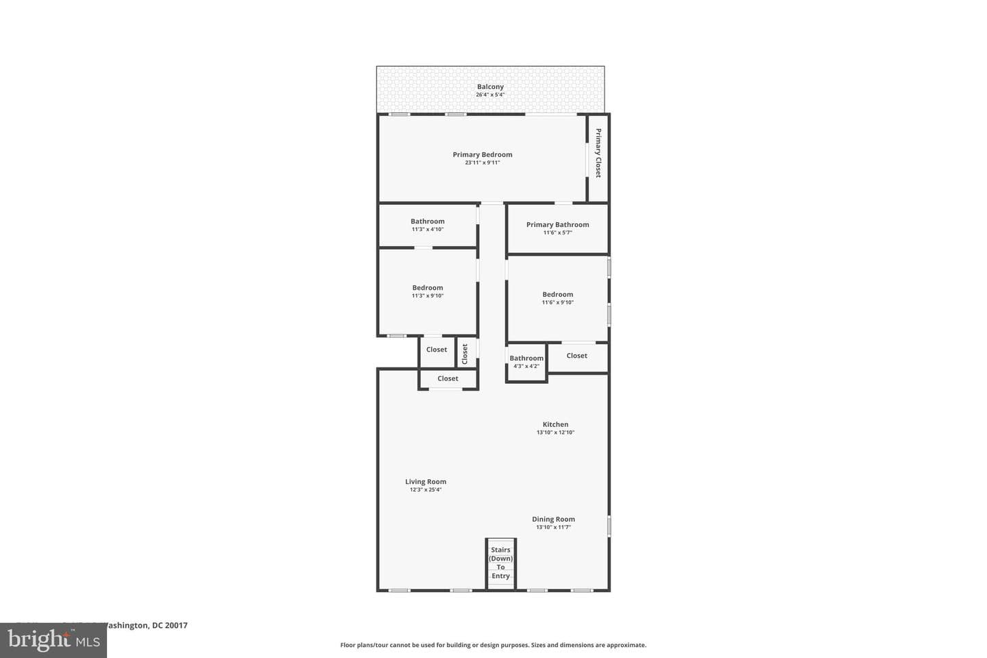 716 Kearny Street NE #5 photo 28