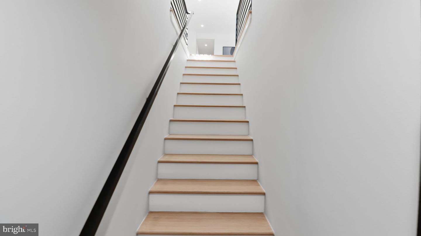 716 Kearny Street NE #5 photo 30