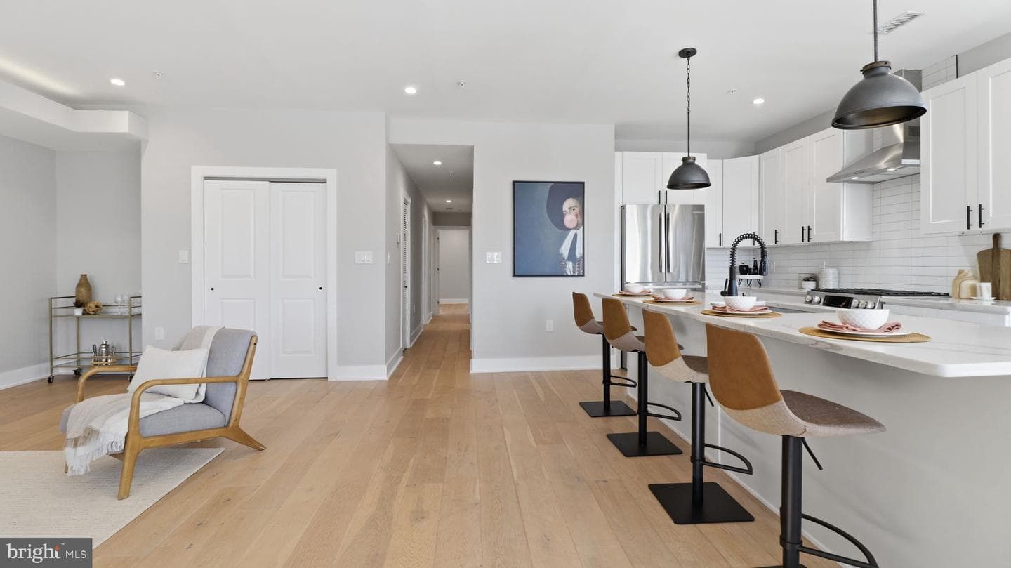 716 Kearny Street NE #5 photo 6