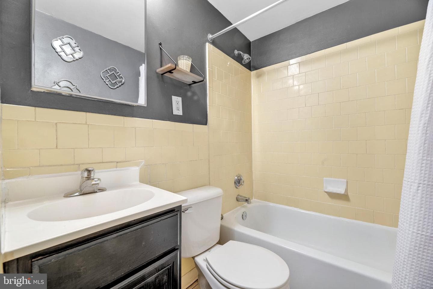 1436 W NW #405 photo 11