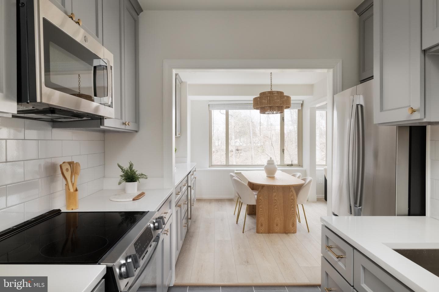 4301 Massachusetts Avenue NW #1013 photo 9