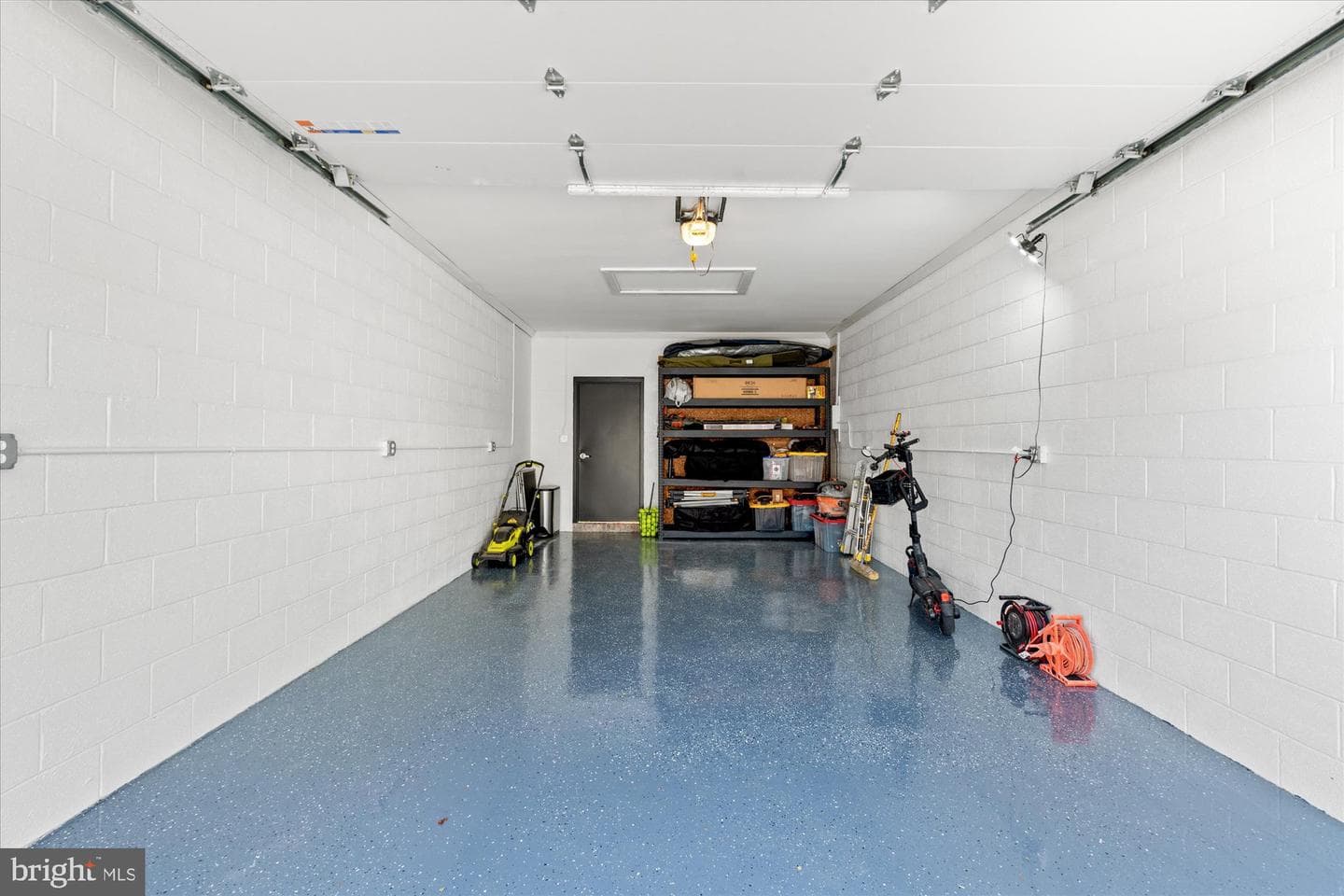 41 V Street NW photo 34