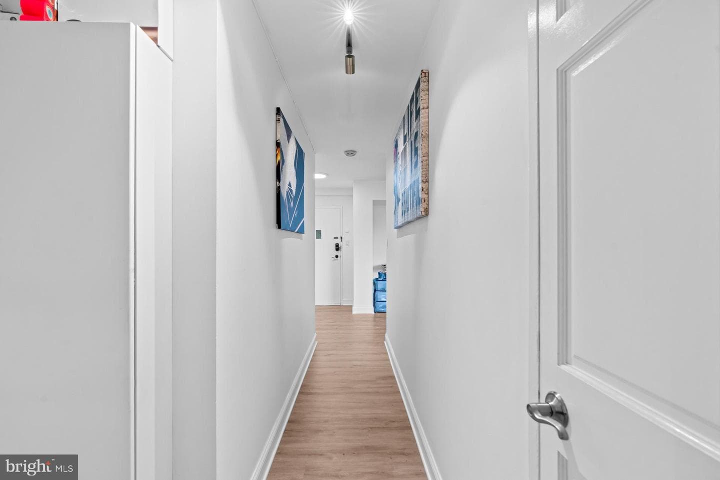 5410 Connecticut Avenue NW #817 photo 10