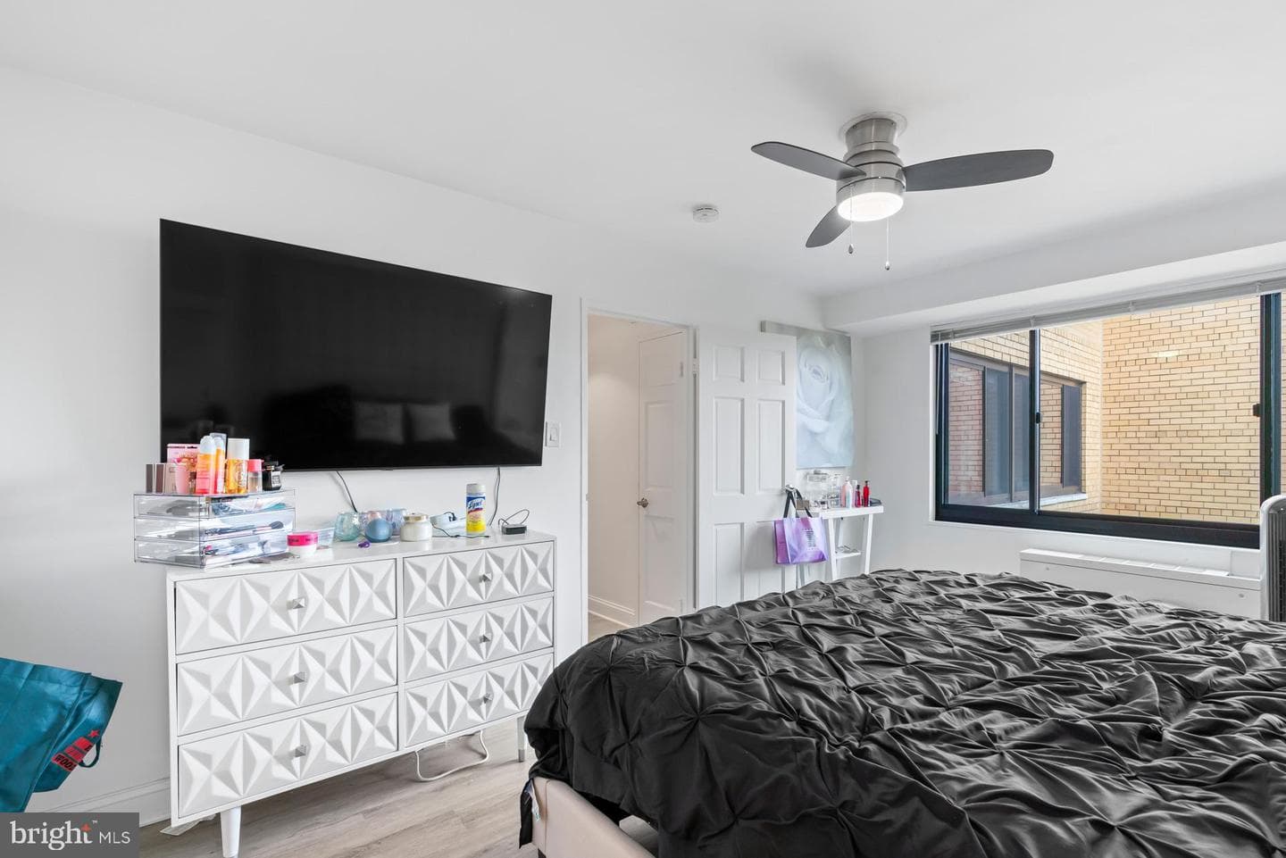 5410 Connecticut Avenue NW #817 photo 12
