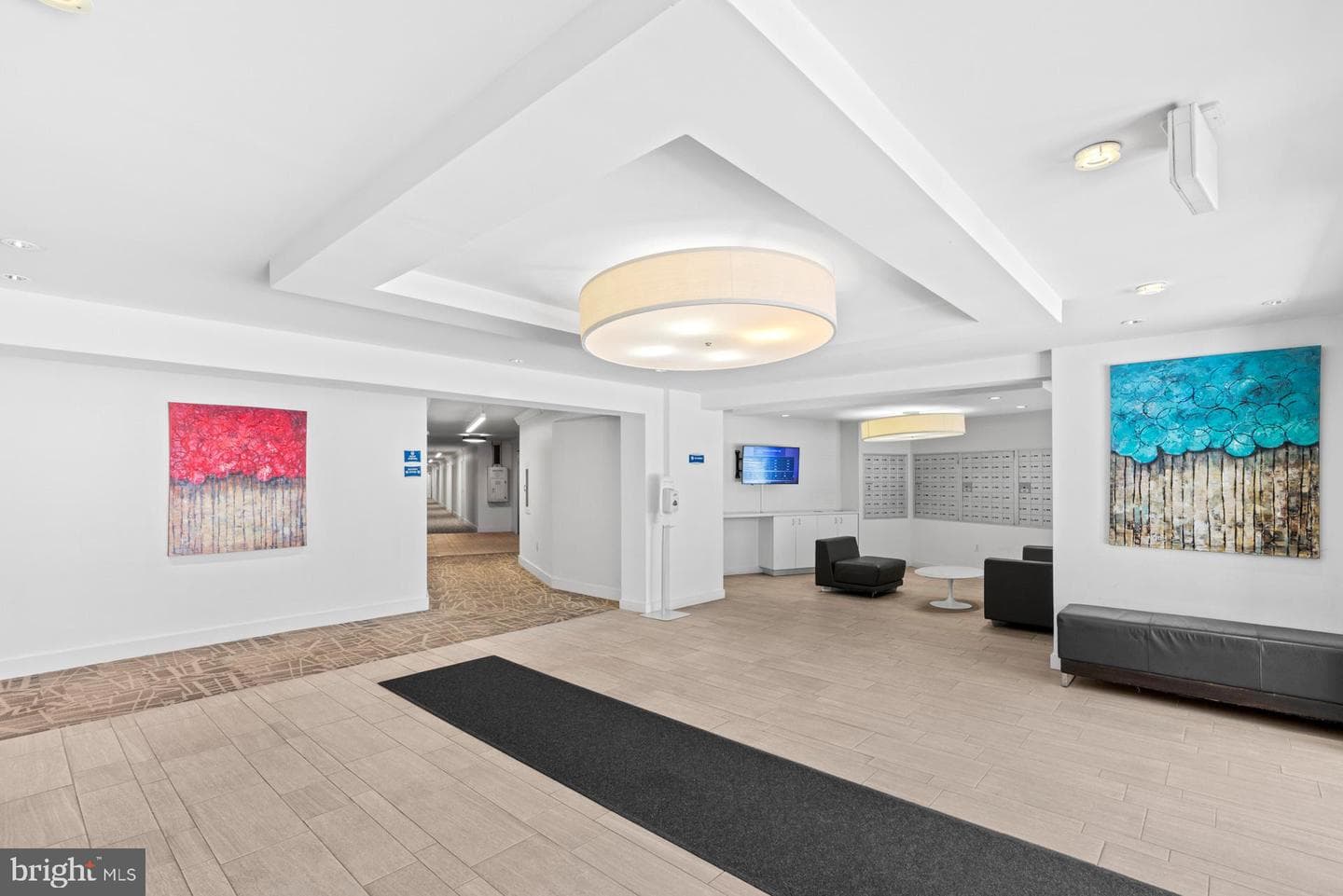 5410 Connecticut Avenue NW #817 photo 14