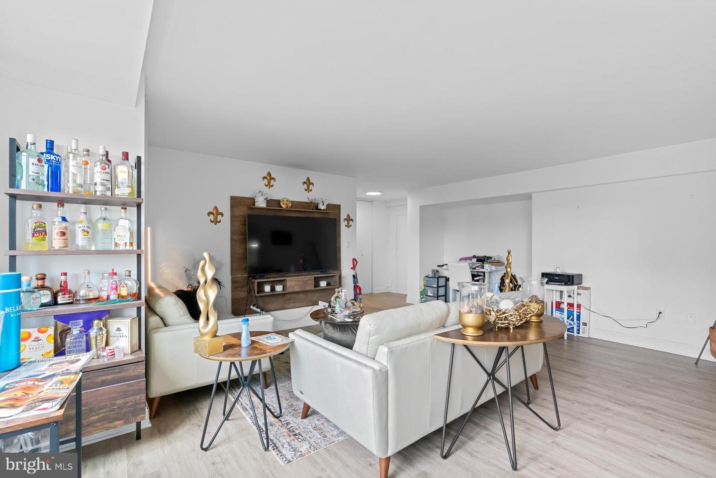5410 Connecticut Avenue NW #817 photo 5