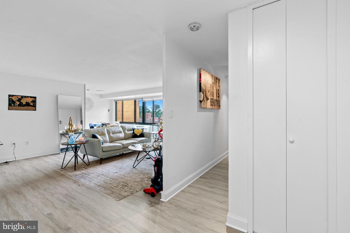 5410 Connecticut Avenue NW #817 photo 8