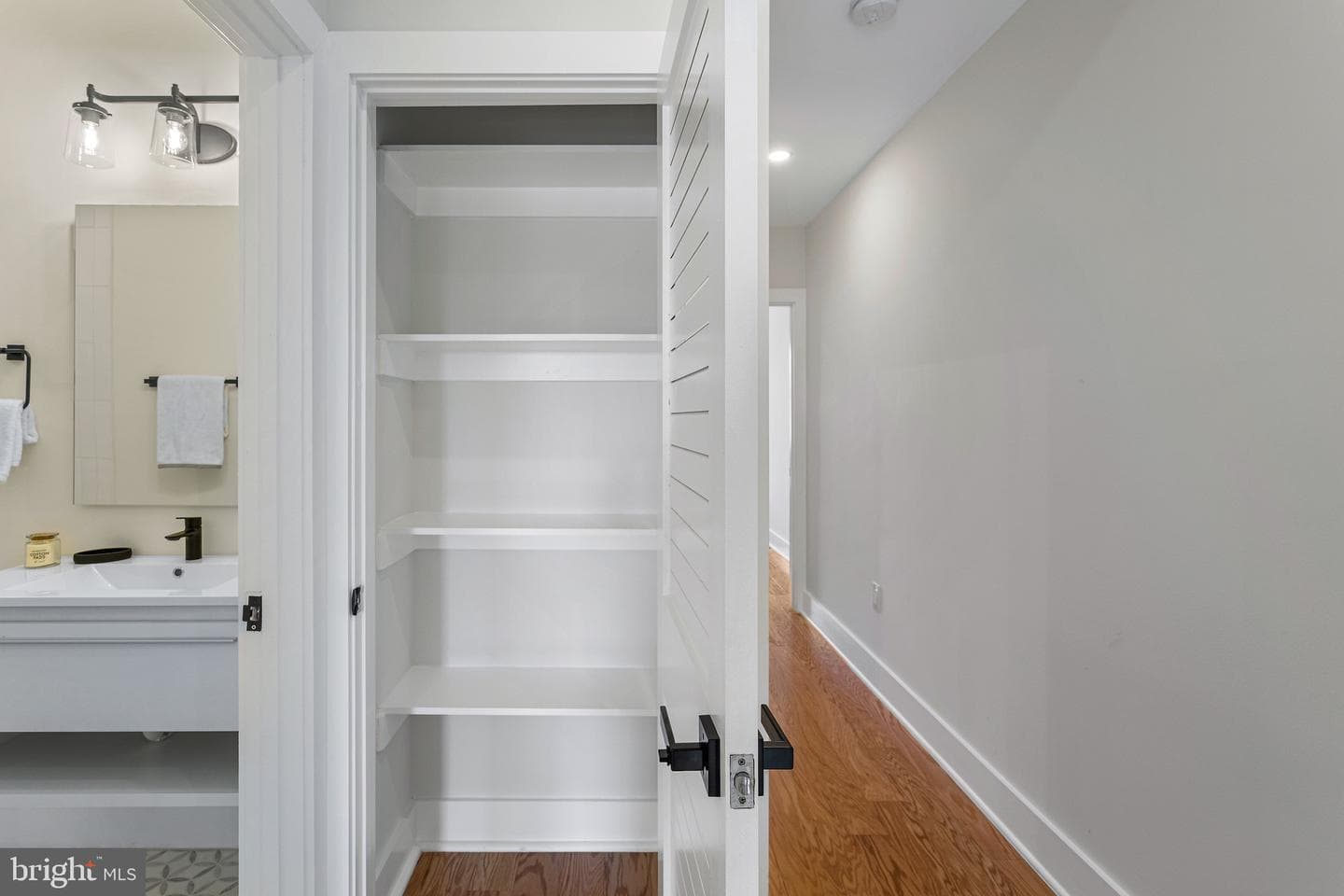 1118 Neal Street NE #2 photo 12