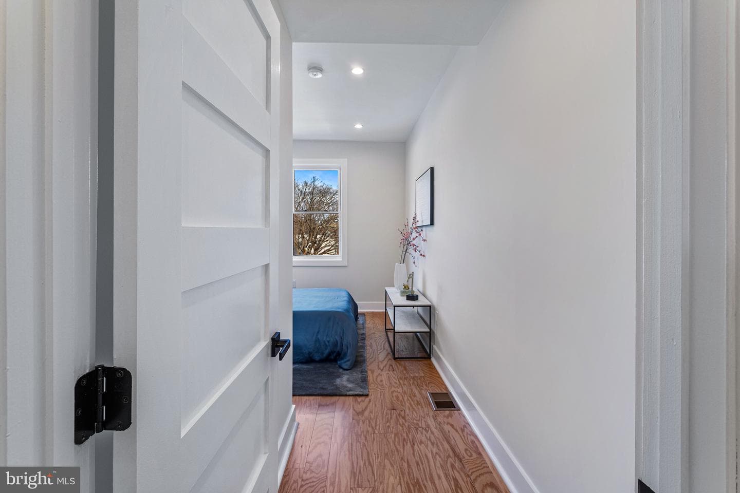 1118 Neal Street NE #2 photo 13