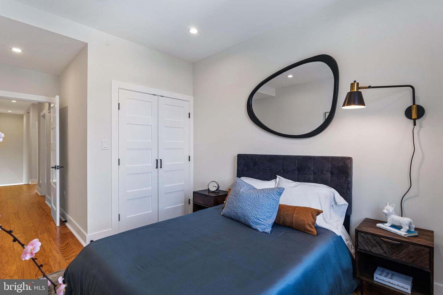 1118 Neal Street NE #2 photo 15