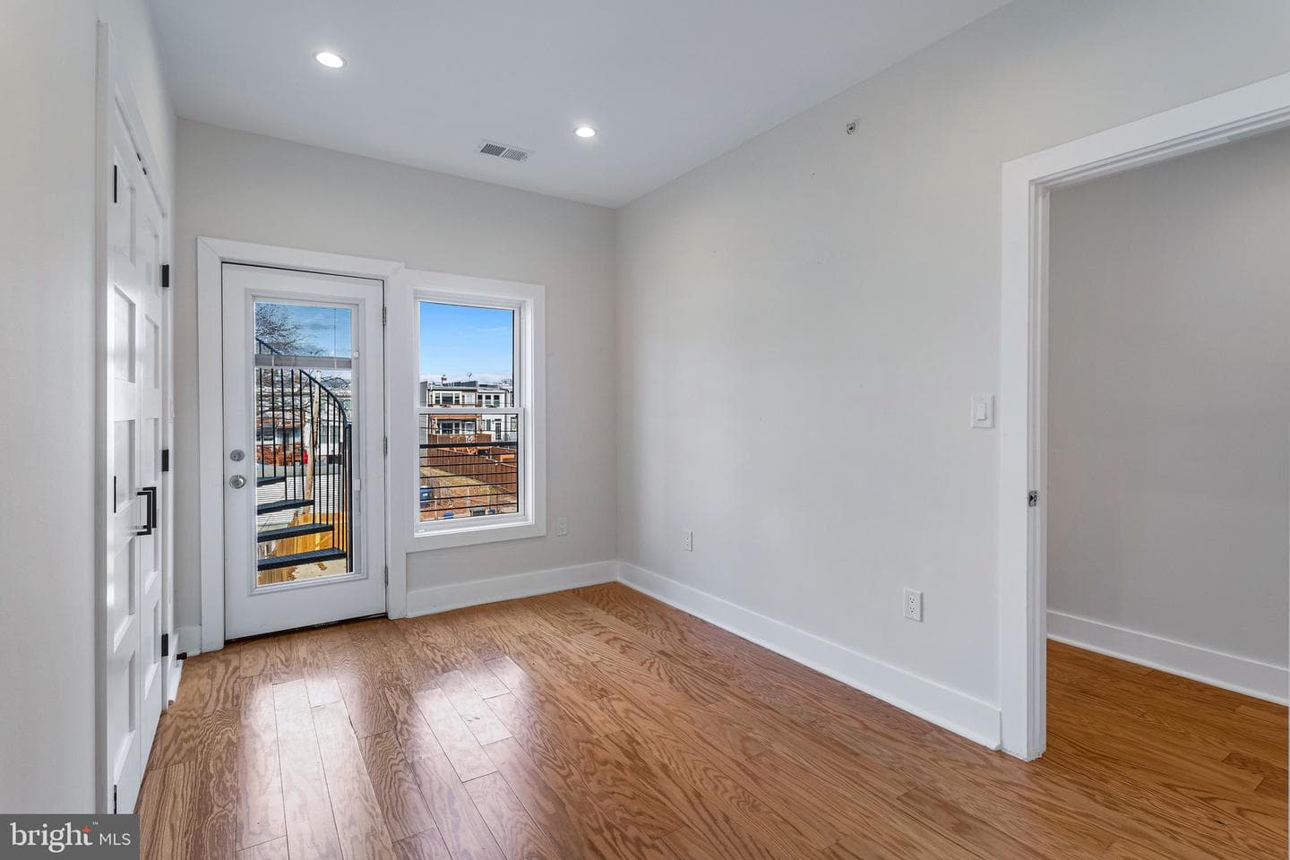 1118 Neal Street NE #2 photo 17
