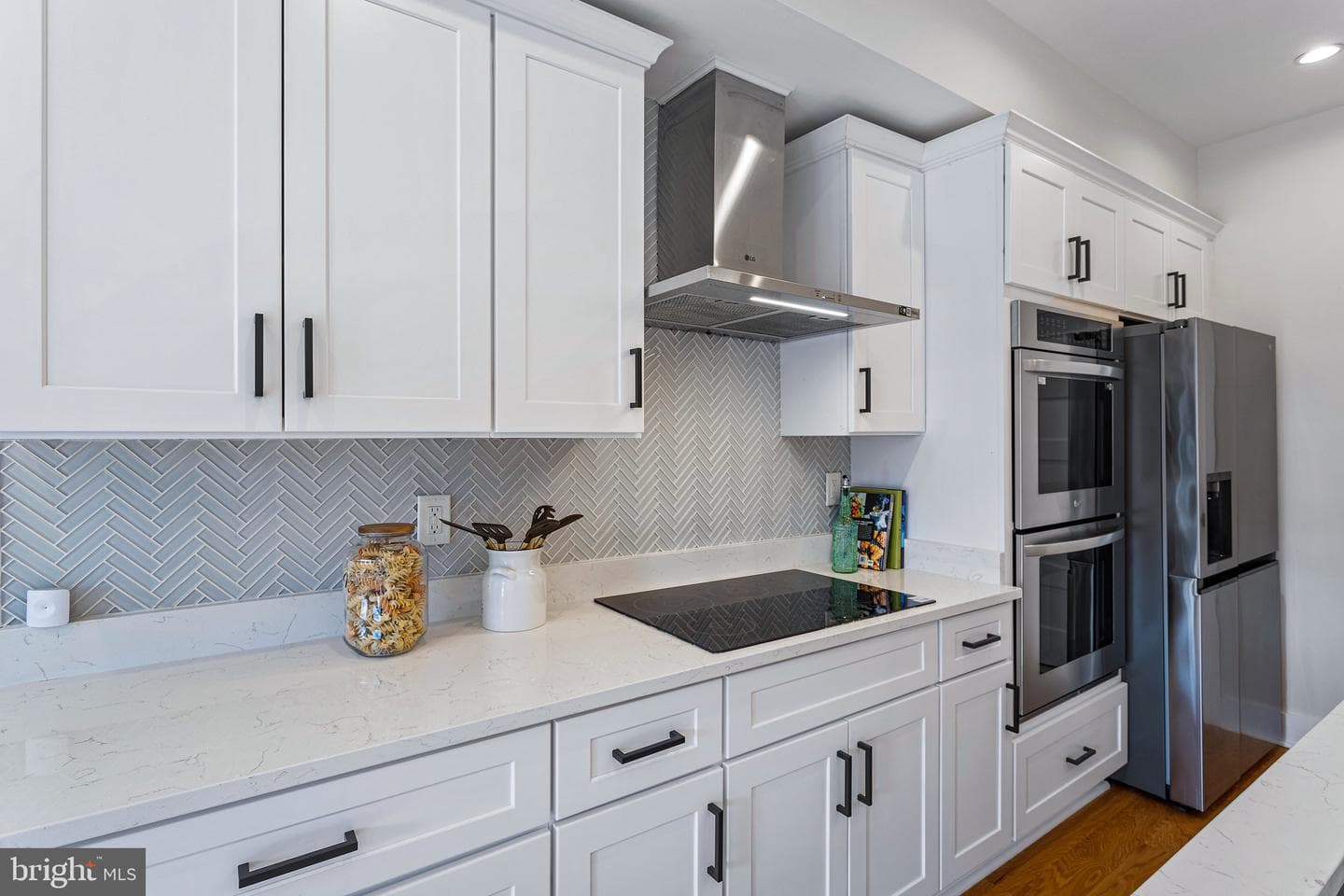1118 Neal Street NE #2 photo 2