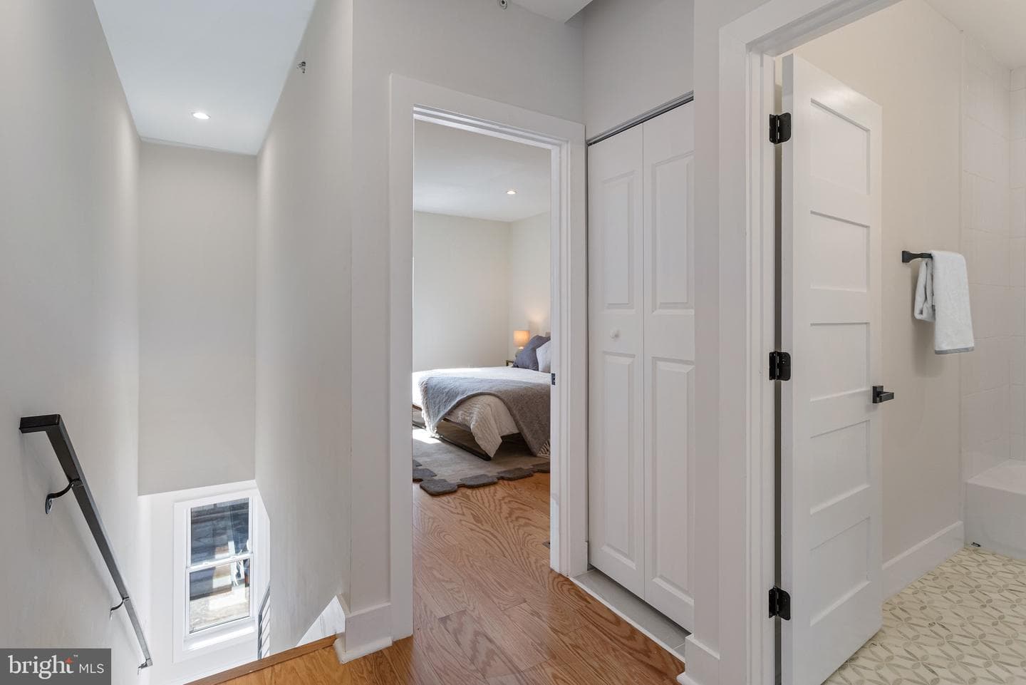 1118 Neal Street NE #2 photo 6